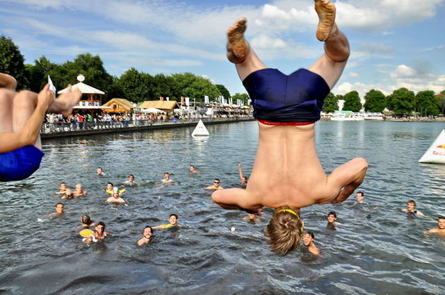 Maschseefest   324.jpg